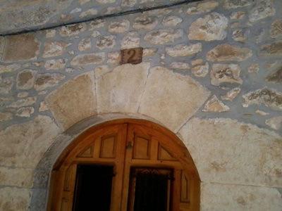 imagens grandesIMG-20150531-WA0000jkljkljklj