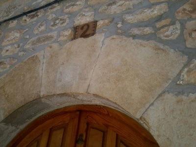 imagens grandesIMG-20150531-WA0001jkljkljklj