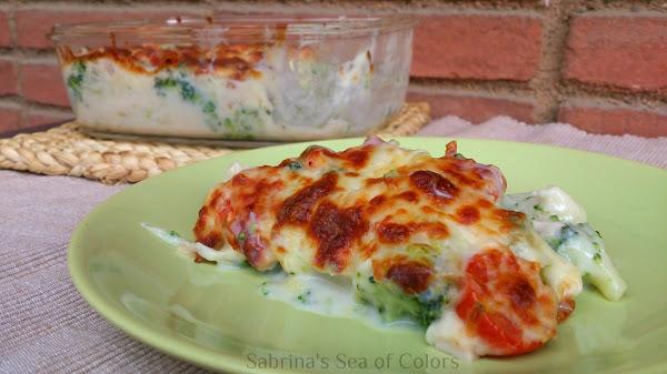Verduras_gratinadas_con_salsa_bechamel