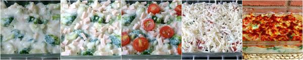 Verduras_gratinadas_con_salsa_bechamel