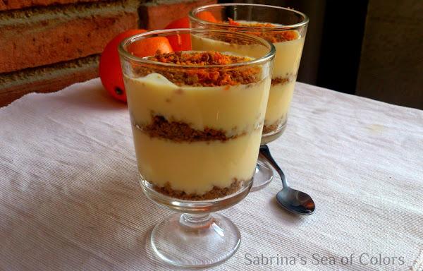 5_Postres_fríos_con_frutas