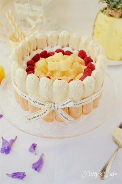 5_Postres_fríos_con_frutas