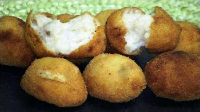 Croquetas-caseras-004