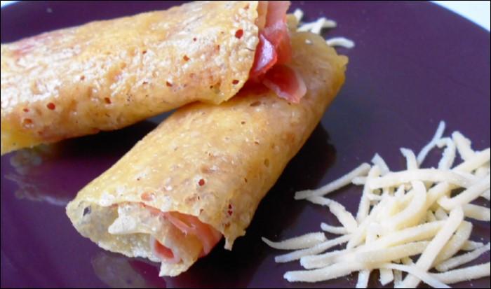 Crujiente-jamon-queso-2