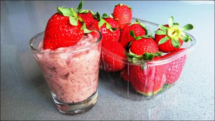 Recetas-caseras-para-picotear-portada
