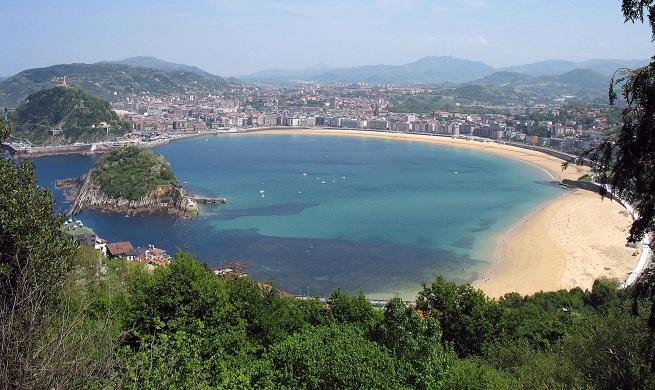 playa-de-la-concha-en-san-sebastian