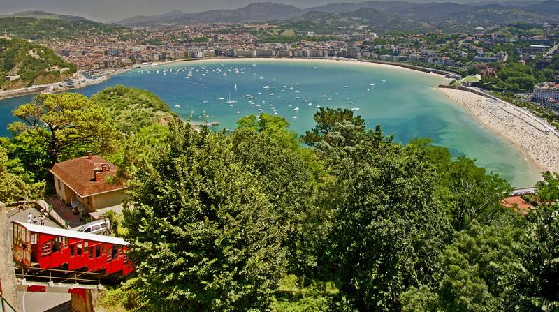 funicular_monte_igeldo