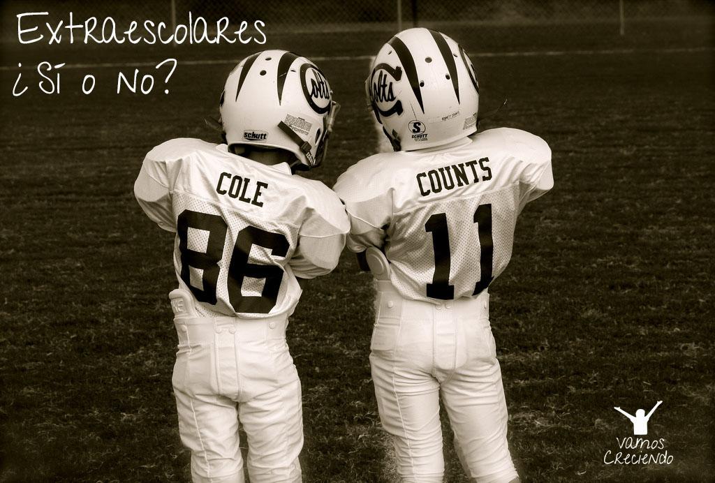 photo credit: Colts Football via photopin (license)