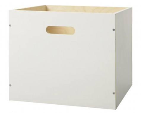 cajon-ikea