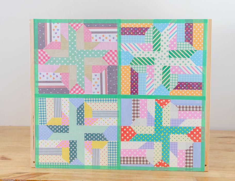 feria-diy-show-washi-tape