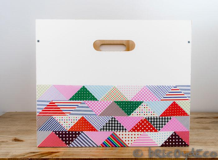 feria-diy-show-washi-tape