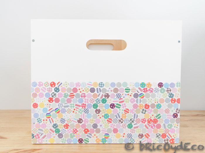 feria-diy-show-washi-tape
