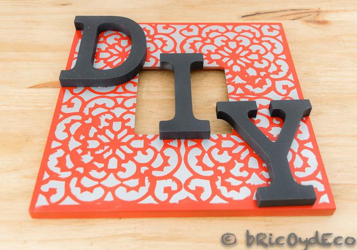 feria-diy-show-malma