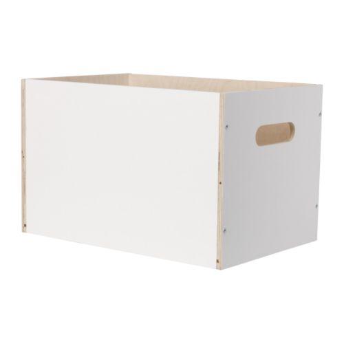 caja-ikea