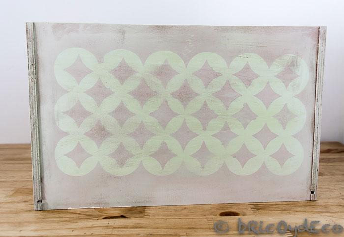 feria-diy-show-chalk-paint
