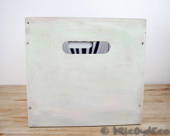 feria-diy-show-chalk-paint