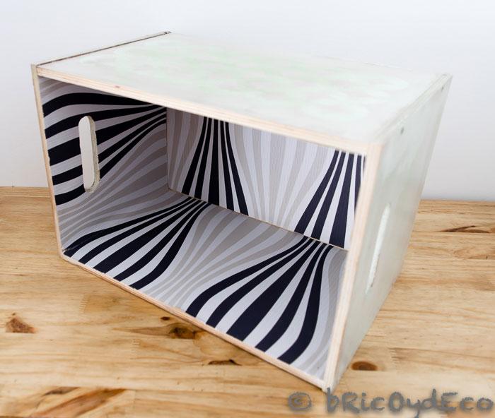 feria-diy-show-chalk-paint