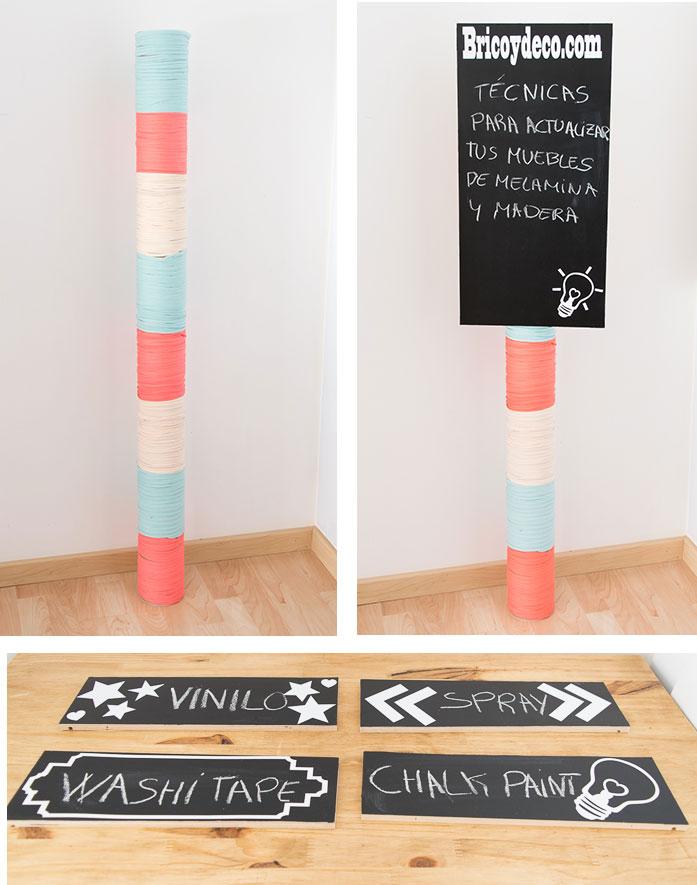 feria-diy-show-pizarra