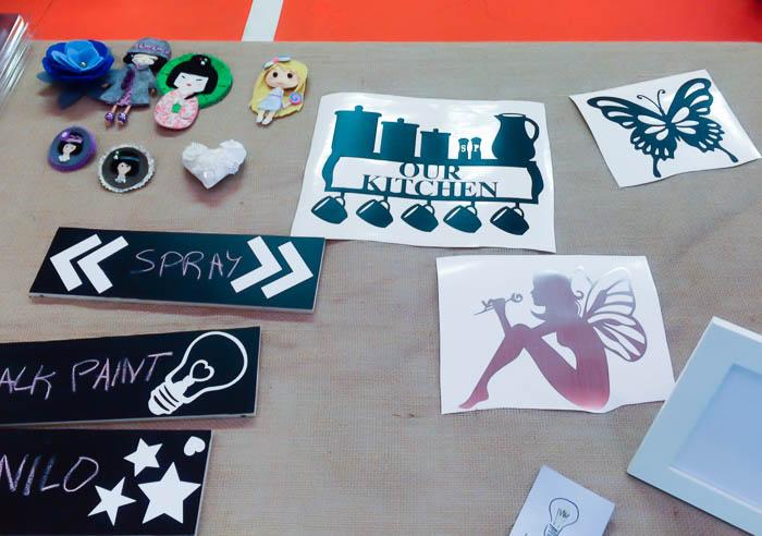 feria-diy-show-muestras