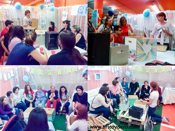 feria-diy-show-talleres