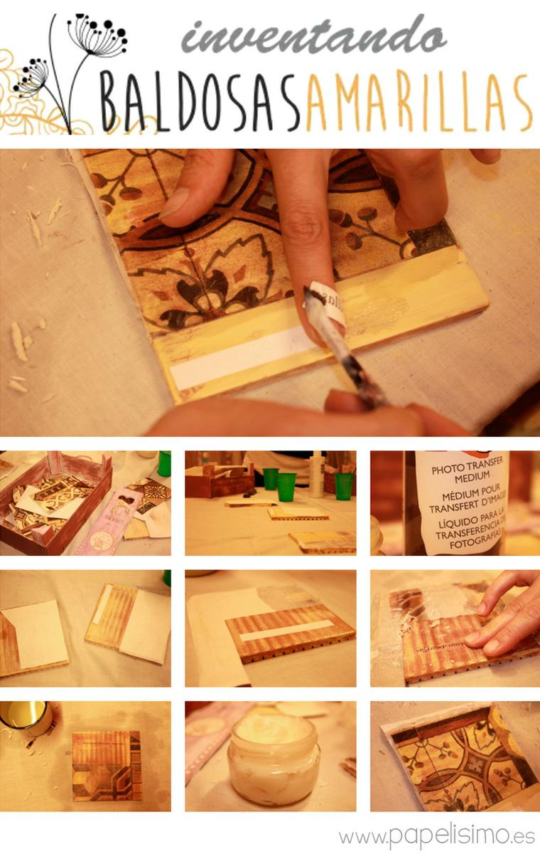 Tecnica-transferencia-de-papel-a-madera-o-ceramica