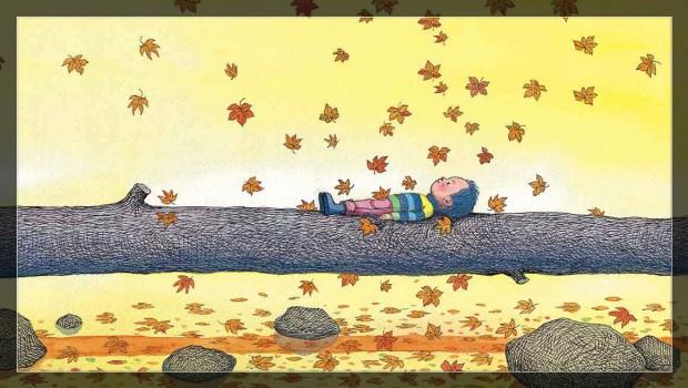 Fotor_143406981159320