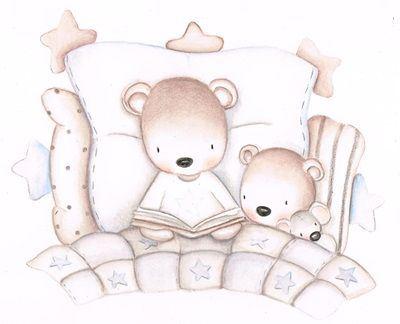 Vinilo - María Paniagua