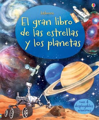 big_book_of_stars_and_planets_sp