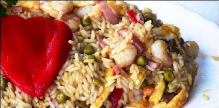 Recetas-sabrosas-aptas-para-dieta-portada