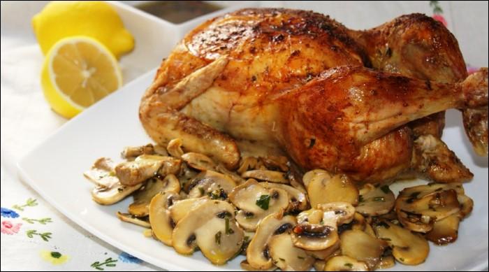pollo-asado-a-la-cerveza (2)