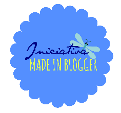 photo Sintiacutetulo_zpscae9c4ca.png