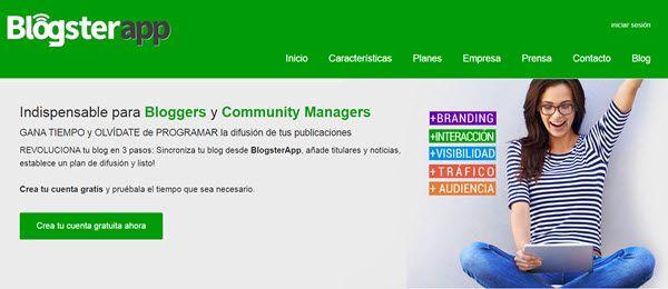 https://blogsterapp.com/es/promos/bloggers?utm_source=ely&utm_medium=afl&utm_campaign=bloggers_3