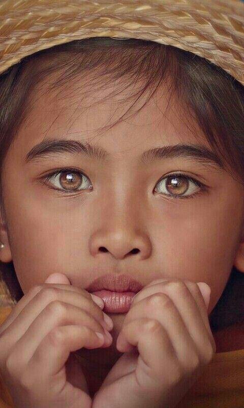 3843be09ab505dc83e19341e6a74af02