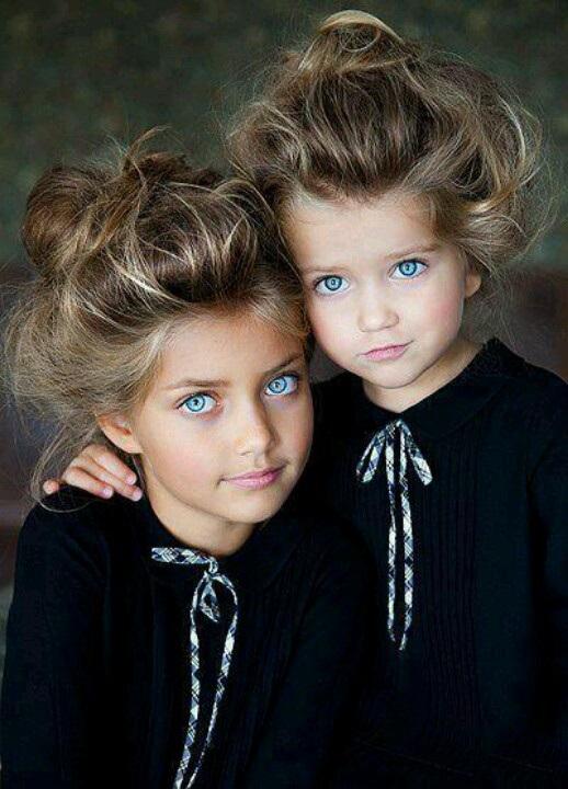 5b1ef54b65393cb7e15b27e32ac965ac