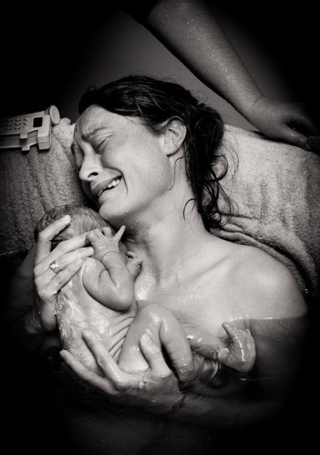 4b7589853b76e4efb352271ee73ff740