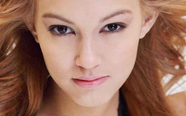 8351e0a27d96d6f455652f990d6dbd28