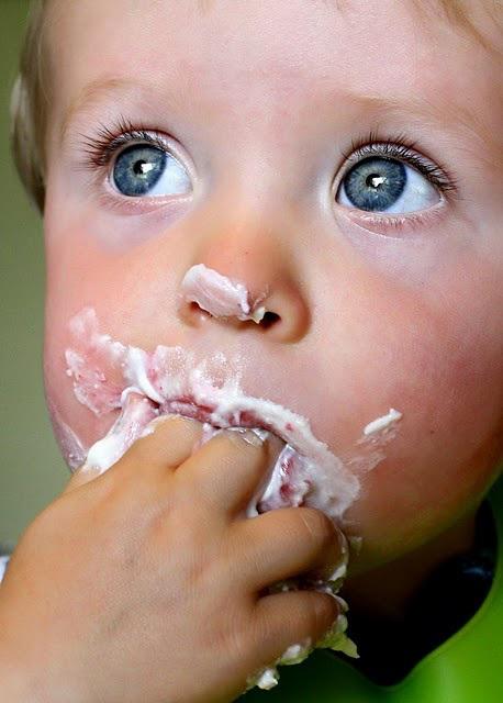 899f9b404f3e3e15ab203ba6601a1fba