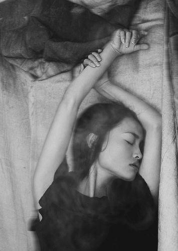 6cb5513181951686c6339b68c4ff9bfa