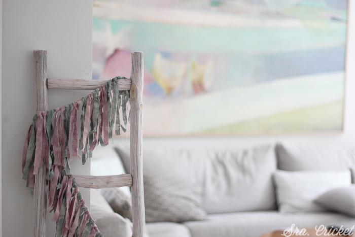 decoracion-diy-sracricket