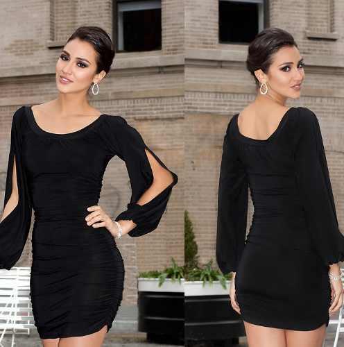 vestido-corto-casual-moda-japonesa-elegante-envio-gratis-700-12116-MLM20054877718_022014-O