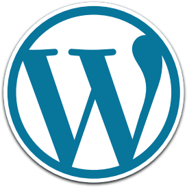 Opt In Image