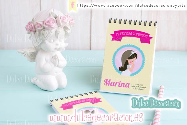 recuerdo comunion marinarecuerdo comunion marina2