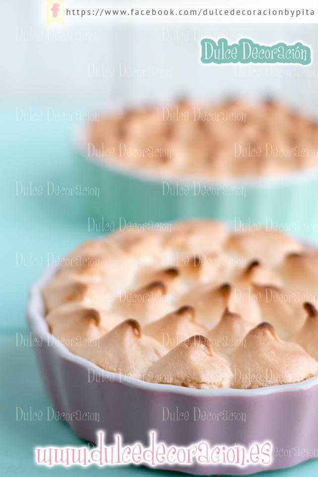 Receta pie de limón5