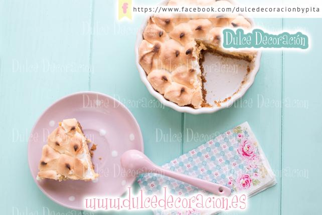 Receta pie de limón4