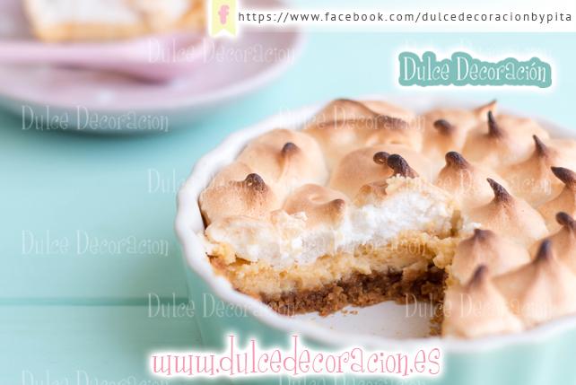 Receta pie de limón3