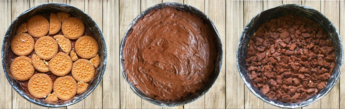Tarta-de-la-abuela-capas-metienestarta