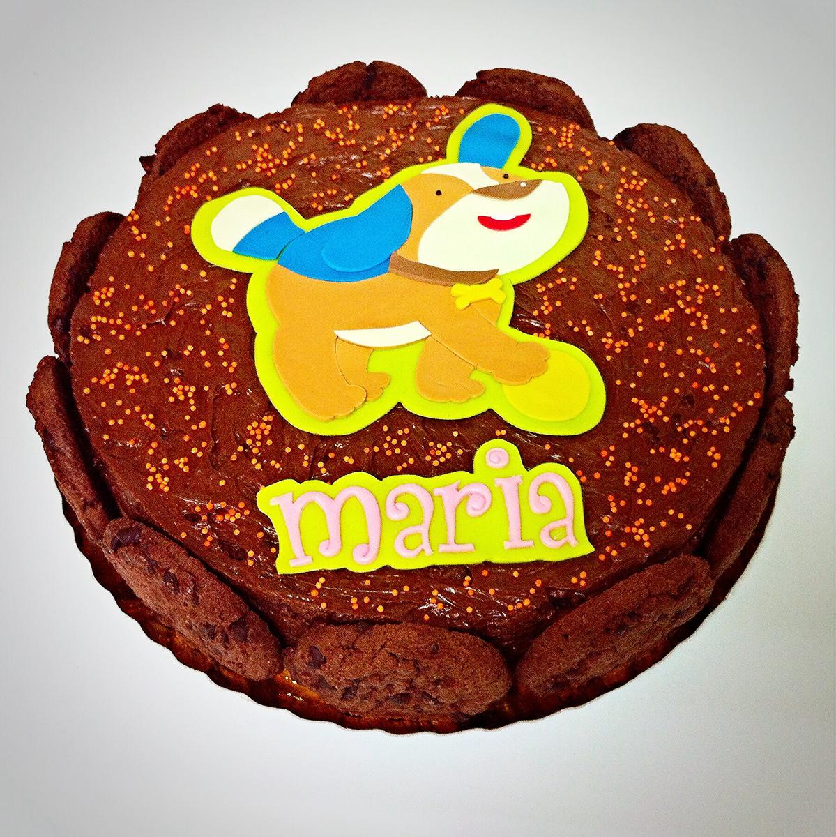 Tarta-de-la-abuela-perro-metienestarta