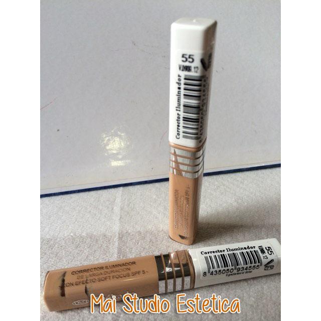 xxl_corrector-iluminador_202122