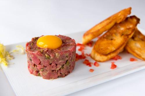 beef-tartare-369