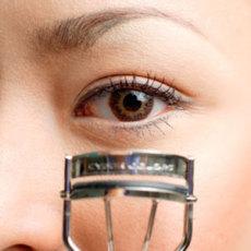 maquillaje para ojos pequeños paso a paso